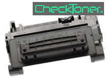 Hp CE390 MICR Toner Cartridge for M600